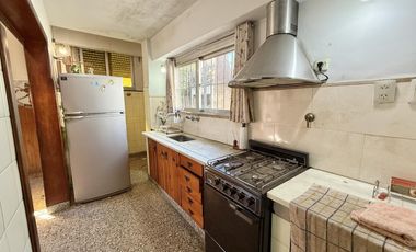 Casa en VENTA - Las Lomas de San Isidro