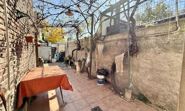 Casa en VENTA - Las Lomas de San Isidro