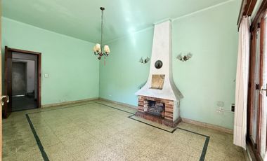 Casa en VENTA - Las Lomas de San Isidro
