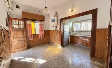 Casa en VENTA - Las Lomas de San Isidro