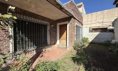 Casa en VENTA - Las Lomas de San Isidro