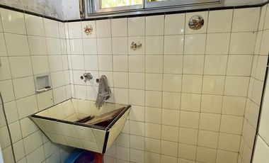 Casa en VENTA - Las Lomas de San Isidro