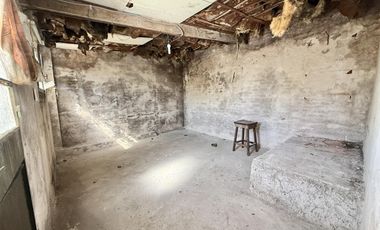 Casa en VENTA - Las Lomas de San Isidro