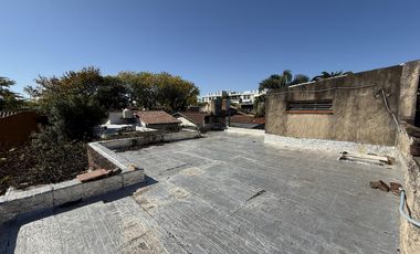 Casa en VENTA - Las Lomas de San Isidro