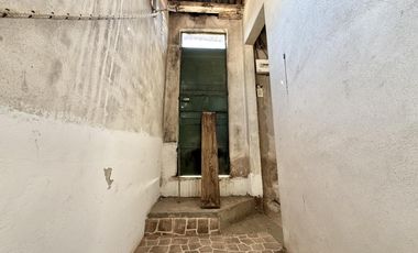 Casa en VENTA - Las Lomas de San Isidro