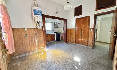 Casa en VENTA - Las Lomas de San Isidro