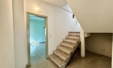 Casa en VENTA - Las Lomas de San Isidro
