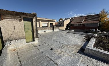 Casa en VENTA - Las Lomas de San Isidro