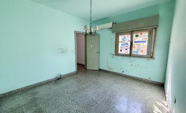 Casa en VENTA - Las Lomas de San Isidro