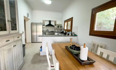 Venta - Casa en Centauros - Pilar