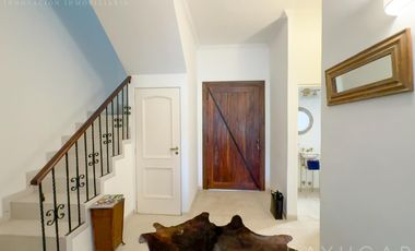 Venta - Casa en Centauros - Pilar