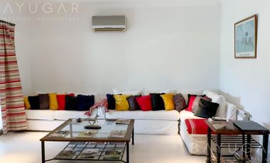 Venta - Casa en Centauros - Pilar