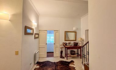 Venta - Casa en Centauros - Pilar