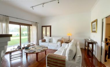 Venta - Casa en Centauros - Pilar