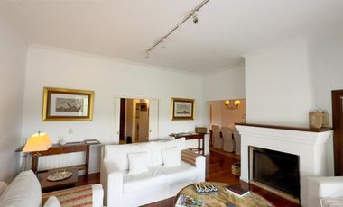 Venta - Casa en Centauros - Pilar
