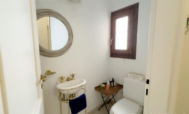Venta - Casa en Centauros - Pilar