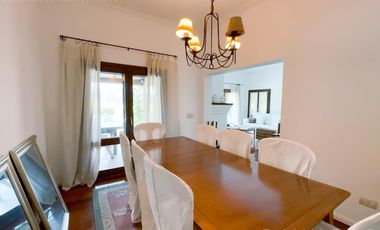 Venta - Casa en Centauros - Pilar