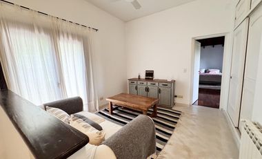 Venta - Casa en Centauros - Pilar