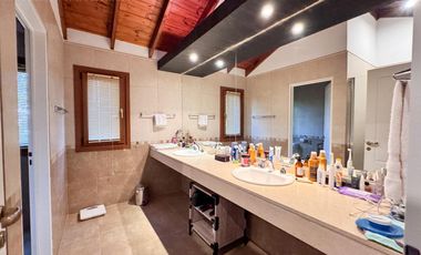 Venta - Casa en Centauros - Pilar
