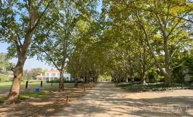 Venta - Casa en Centauros - Pilar