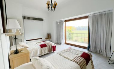 Venta - Casa en Centauros - Pilar