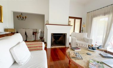 Venta - Casa en Centauros - Pilar