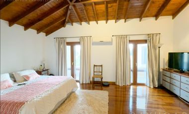 Venta - Casa en Centauros - Pilar