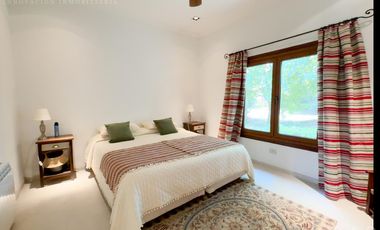 Venta - Casa en Centauros - Pilar