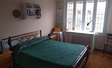 Casa en  Chauvin