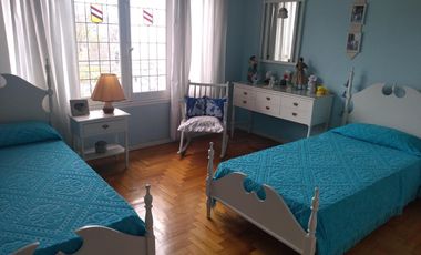 Casa en  Chauvin