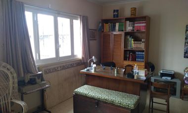 Casa en  Chauvin