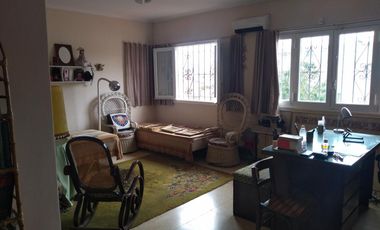 Casa en  Chauvin