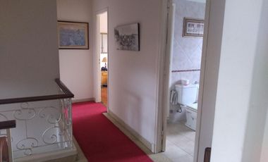 Casa en  Chauvin