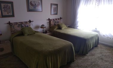 Casa en  Chauvin
