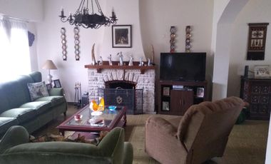 Casa en  Chauvin