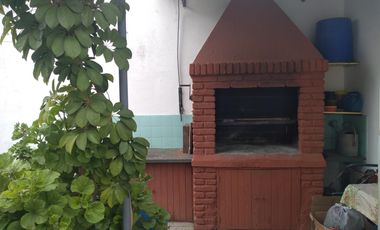 Casa en  Chauvin