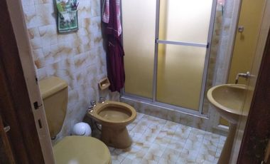 Casa en  Chauvin