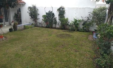 Casa en  Chauvin
