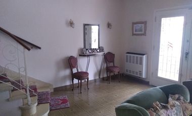 Casa en  Chauvin