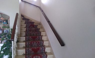 Casa en  Chauvin