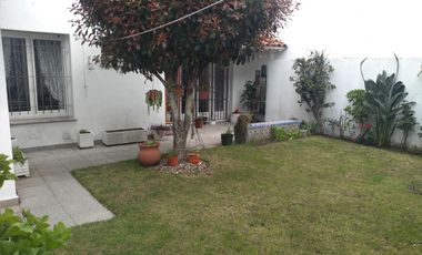 Casa en  Chauvin