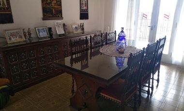 Casa en  Chauvin