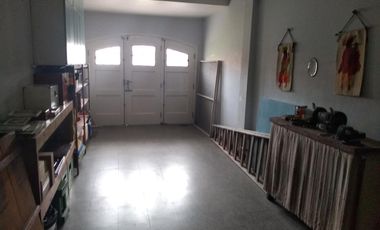 Casa en  Chauvin