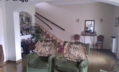 Casa en  Chauvin