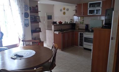 Casa en  Chauvin