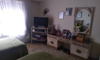Casa en  Chauvin