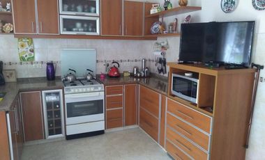 Casa en  Chauvin