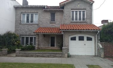 Casa en  Chauvin