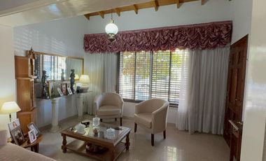 PH independiente en venta