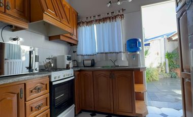 PH independiente en venta